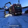 Andreas Eriksson - @damske678 - TikTok