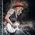 Andreas Eriksson - Facebook