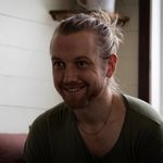 Andreas Eriksson - @eas.eriksson - Instagram