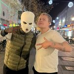 Andreas Eriksson - @andreaseriksson99 - Instagram