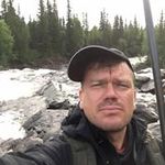 Andreas Eriksson - @eriksson9013 - Instagram