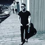 Andreas Eriksson - @andreaspereriksson - Instagram