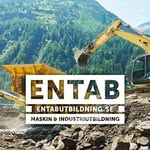 Andreas Eriksson - @entabutbildning - Instagram