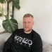 Andreas Eriksson - Facebook