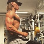 Andreas Eriksson - @andreas1eriksson - Instagram
