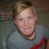 Andreas Eriksson - @andreaseriksson04 - TikTok