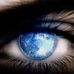 Andreas Eriksson - Facebook