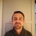 Andreas Eriksson - Facebook