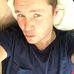 Andreas Eriksson - Facebook