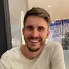 Andreas Eriksson - @andreaseriksson060 - TikTok