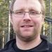 Andreas Eriksson - Facebook