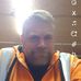 Andreas Eriksson - Facebook