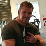 Andreas Eriksson - @andreas_autogruppen - Instagram