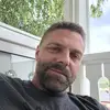 Andreas Eriksson - @andreaseriksson32 - TikTok