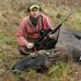 Andreas Eriksson - Facebook