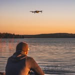 Andreas Eriksson - @aerialseriksson - Instagram