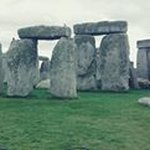 Andreas Eriksson - @andreas_eriksson_ - Instagram
