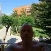Andreas Eriksson - @andreas.eriksson1 - TikTok
