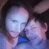 Andreas Eriksson - @andreas.eriksson0 - TikTok