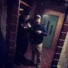 Andreas Eriksson - @andreaseriksson96 - TikTok