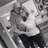 Andreas Eriksson - @andreas_eriksson - TikTok