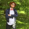 Andreas Eriksson - @andreaseriksson9090 - TikTok