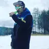 Andreas Eriksson - @a_erikksson - TikTok