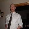 Andreas Eriksson - @andreaseriksson71 - TikTok