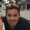 Andreas Eriksson - @andreas.eriksson7 - TikTok