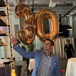 Andreas Eriksson - @addeerik55on - Instagram