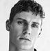 Andreas Eriksson - Facebook