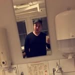 Andreas Eriksson - @andreas1875 - Instagram