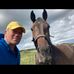 Andreas Eriksson - Facebook