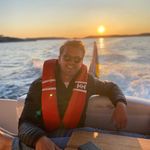 Andreas Eriksson - @andrreaseriksson - Instagram