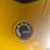 Andreas Eriksson - @andreas.eriksson46 - TikTok