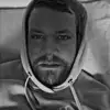 Andreas Eriksson - @andreaseriksson91 - TikTok