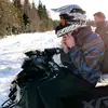 Andreas Eriksson - @andreaserikssonn1 - TikTok