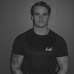 Andreas Eriksson PT - Facebook