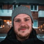 Andreas Johansson Eriksson - @andreaseriksson93 - Instagram