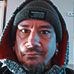 Andreas Kenneth Eriksson - Facebook