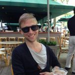 Ante Eriksson - @andreas__eriksson - Instagram