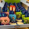 Prmilla - @andreas.eriksson63 - TikTok