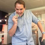 Andreas Aeschbach - @andreasaeschbach - Instagram