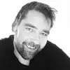 Andreas Aeschbach - @andreasaeschbach - TikTok
