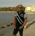 Andreas Eschbach - Facebook