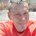 Andreas Eschbach - @eschi888 - Instagram