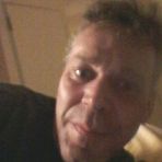 Andreas Eschbach - Facebook