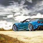 Andreas Eschbach - Facebook