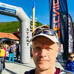 Andreas Eschbach - @a_esch_64 - Instagram
