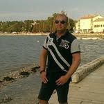 Andreas Eschbach - @andreas.eschbach.39 - Instagram
